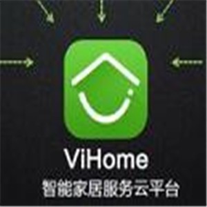 vihome智能家居加盟