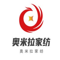 奧米拉家紡加盟