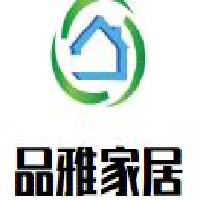 品雅衣柜加盟