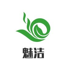 魅潔清潔加盟