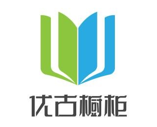 優(yōu)古櫥柜加盟