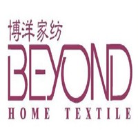 博洋兒童家紡加盟
