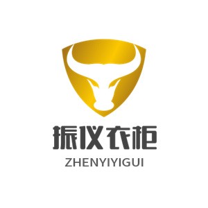振儀衣柜加盟