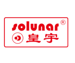 皇宇皮具護理加盟