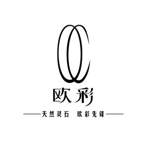 歐彩衣柜加盟