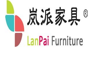 嵐派衣柜加盟