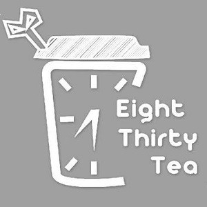 eight thirty tea加盟