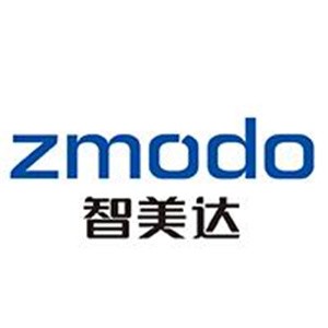 智美達(dá)智能家居加盟