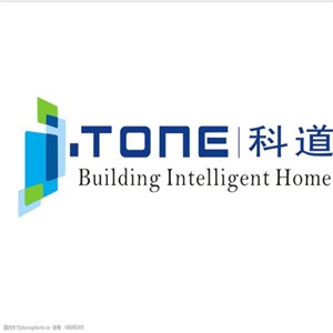 科道智能家居加盟