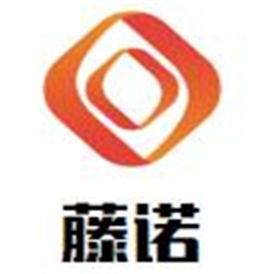 藤諾衣柜加盟