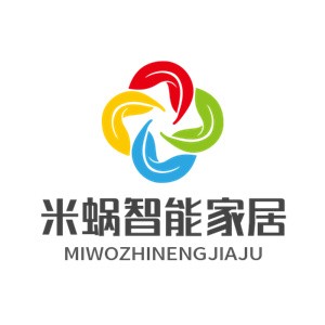 米蝸智能家居加盟