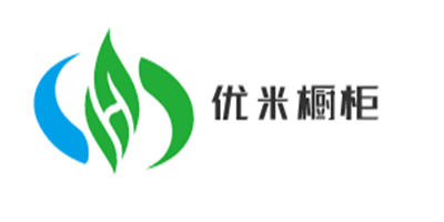 優(yōu)米櫥柜加盟
