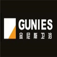 金尼斯衛(wèi)浴加盟