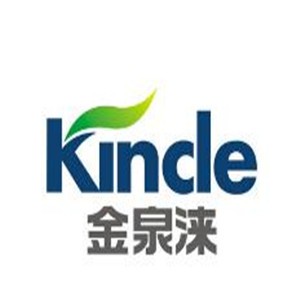 金泉淶家用電器加盟