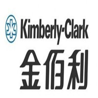 金佰利家紡加盟
