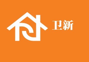 衛(wèi)新洗衣液加盟