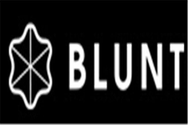 blunt家居加盟