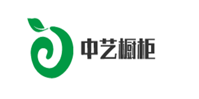 中藝櫥柜加盟