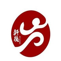 軒德地毯加盟