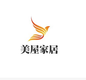 美屋家居加盟
