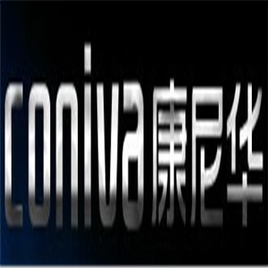 康尼華家居加盟