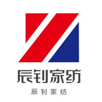 辰釗家紡加盟