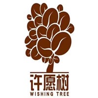 許愿樹家紡布藝加盟