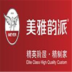 美雅韻派家具加盟