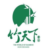 竹天下家紡加盟