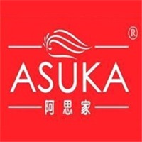 阿思家家紡加盟