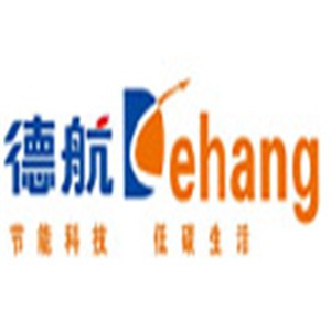 德航家居加盟