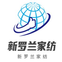 新羅蘭家紡加盟