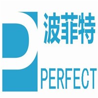 波菲特家紡加盟