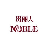 正裕貴麗人竹纖維家紡加盟