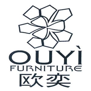 歐弈衣柜加盟