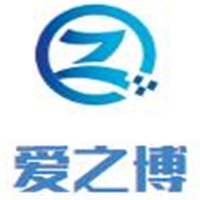 愛之博衣柜加盟