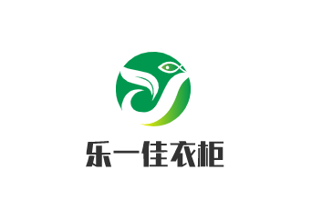 樂一佳衣柜加盟