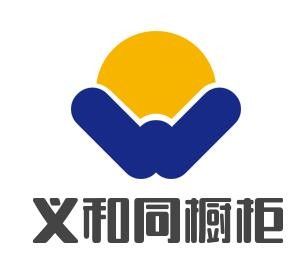 義和同櫥柜加盟