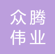 眾騰偉業(yè)智能家居加盟