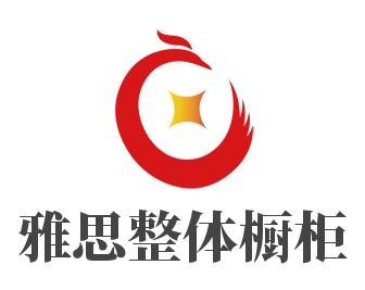 雅思整體櫥柜加盟