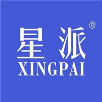 星派衛(wèi)浴加盟