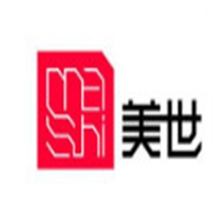 美世櫥柜加盟