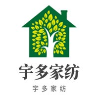 宇多家紡加盟