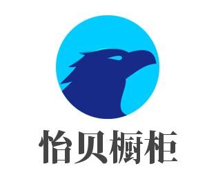 怡貝櫥柜加盟