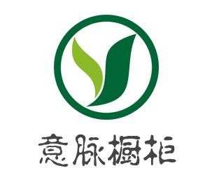 意脈櫥柜加盟