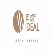 理想衛(wèi)浴加盟