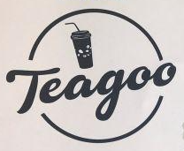 teagoo茶事便利店加盟