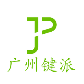 鍵派衣柜加盟