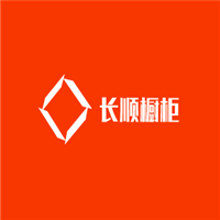 長順櫥柜加盟