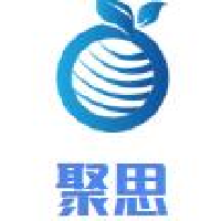 聚思衣柜加盟